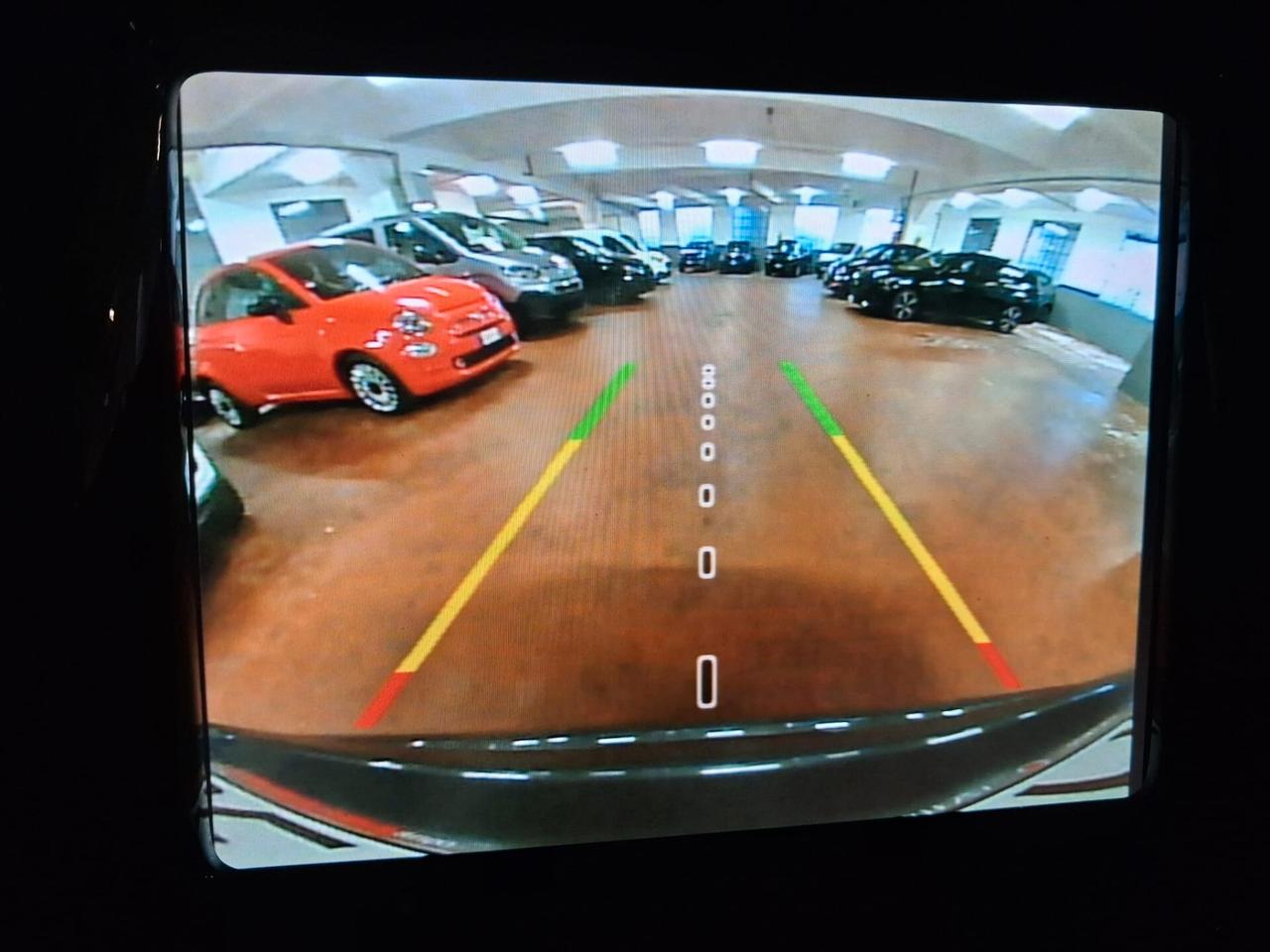 Jeep Compass 1.3 Turbo T4 2WD Limited