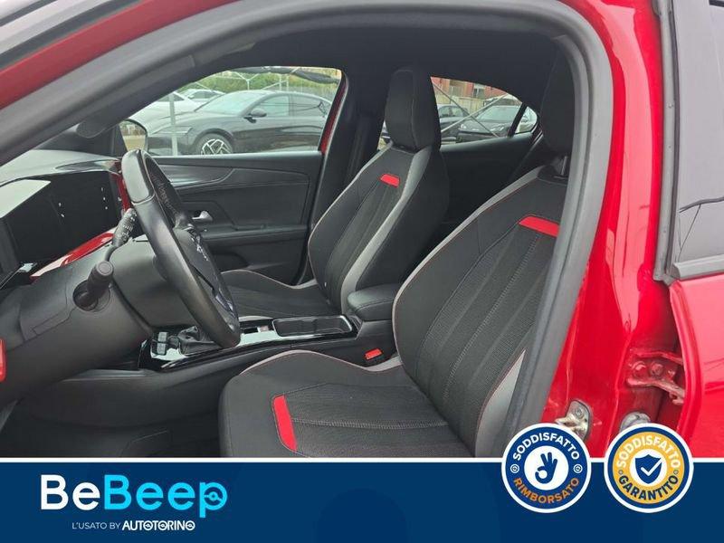 Opel Mokka 1.2 T GS S&S 100CV