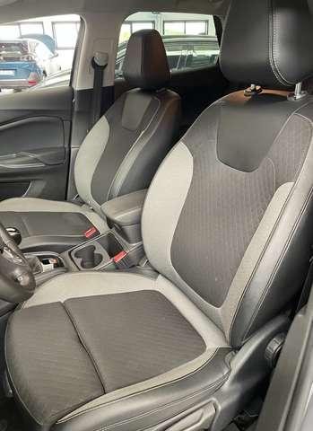 Opel Grandland X 1.5 diesel Ecotec 130cv Design Line