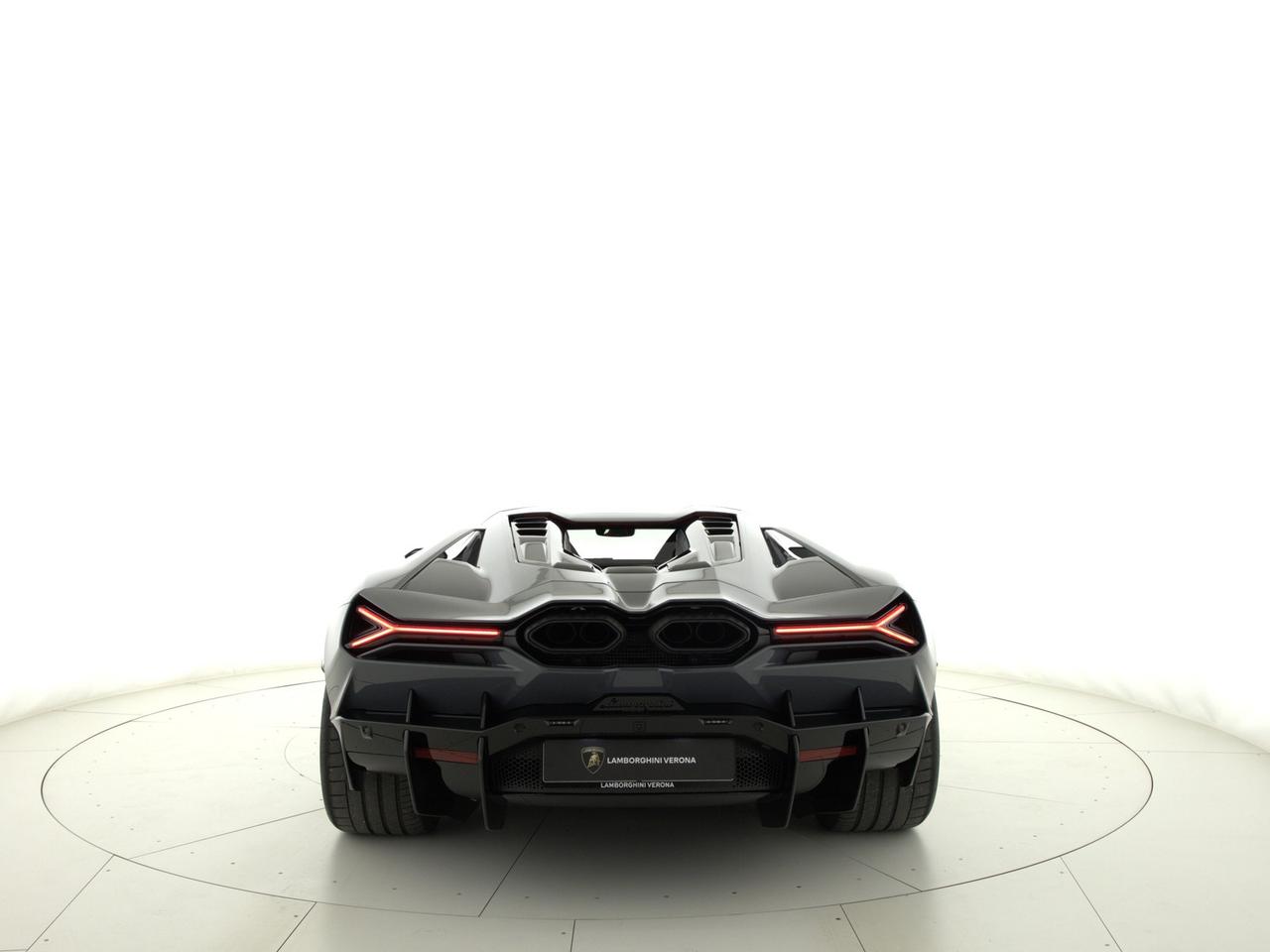 6.5 V12 hpev