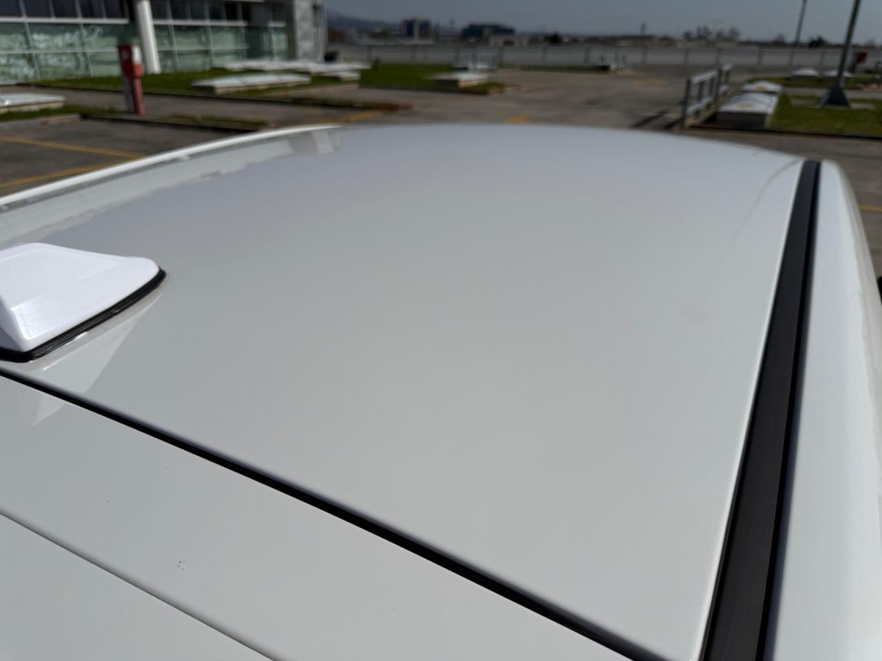 Hyundai iX20 1.4 90 CV Econext Comfort NEOPATENTATI