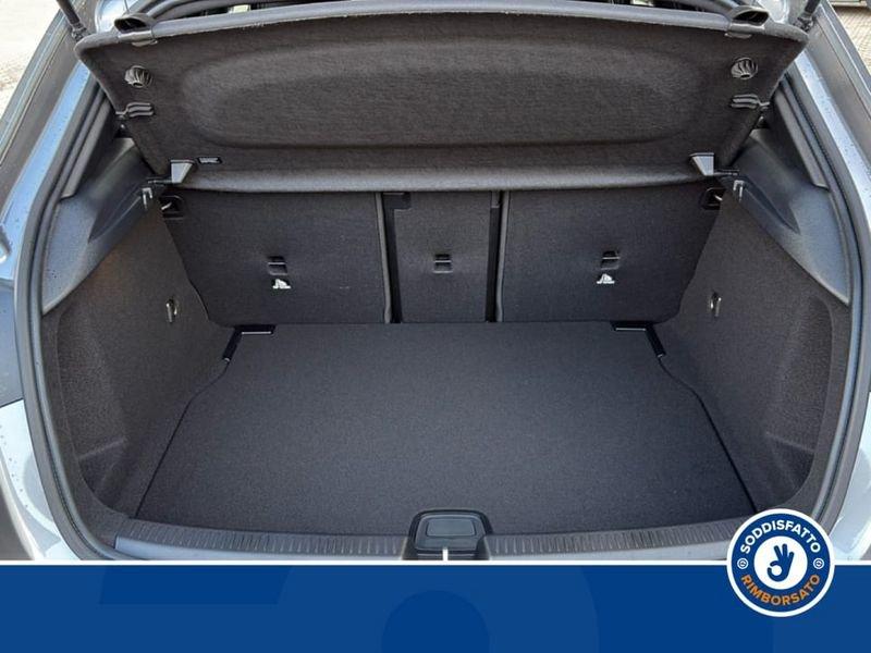 Mercedes-Benz Classe A 180d Automatic AMG Line Advanced Plus Extra