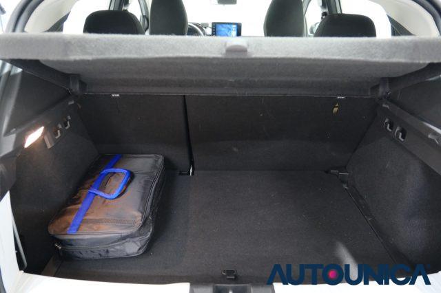 DACIA Sandero STEPWAY 1.0 TCE 90 CV CVT EXTREME FARI LED