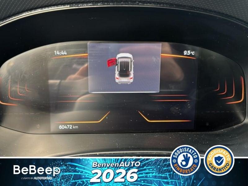 Seat Arona 1.0 ECOTSI STYLE 95CV