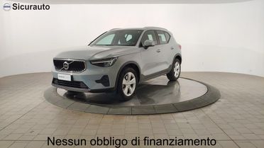 VOLVO Xc40 B3 Mild Hybrid Automatico Core