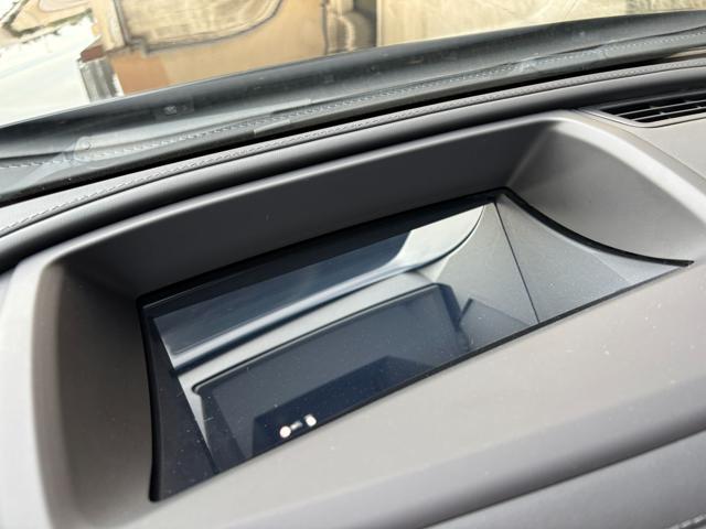 MERCEDES-BENZ GLC 220 d 4Matic Mild Hybrid AMG Premium Plus TETTO.