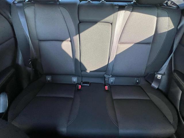 MAZDA CX-30 2.0L Skyactiv-G 150 CV M Hybrid 2WD Exceed