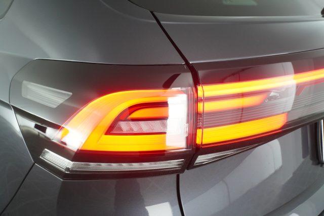 VOLKSWAGEN Taigo Taigo 1.0 TSI 110 CV DSG Life