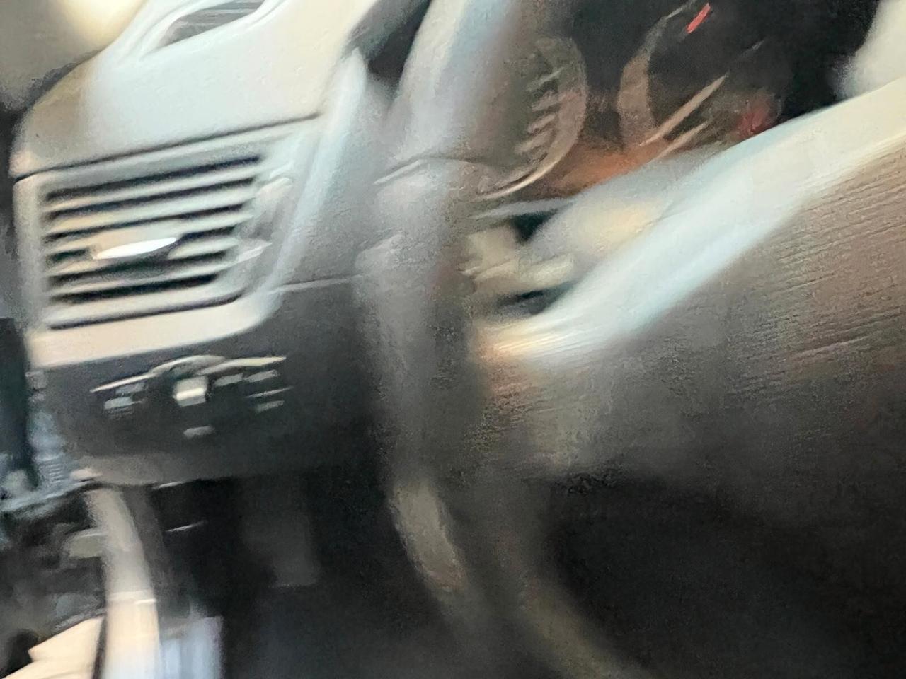 Bmw X1 xDrive20d Futura 4x4 UNICO PROPRIETARIO