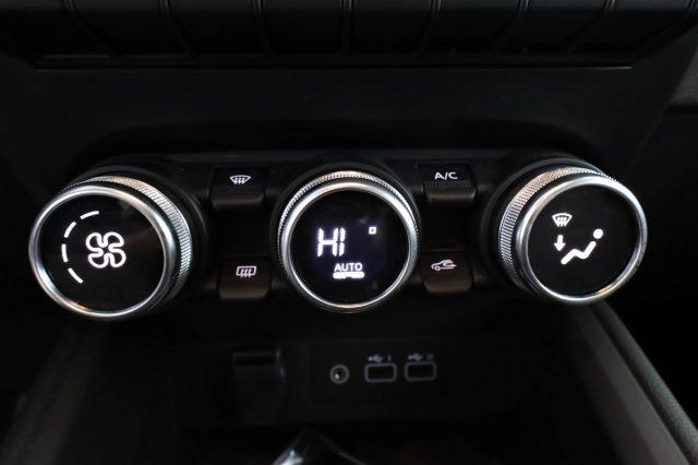 MITSUBISHI Colt Colt 1.0L turbo 90 CV Invite