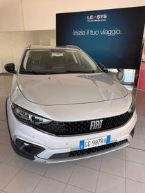 TIPO CROSS 1.3 MTJ FULL OPTIONAL