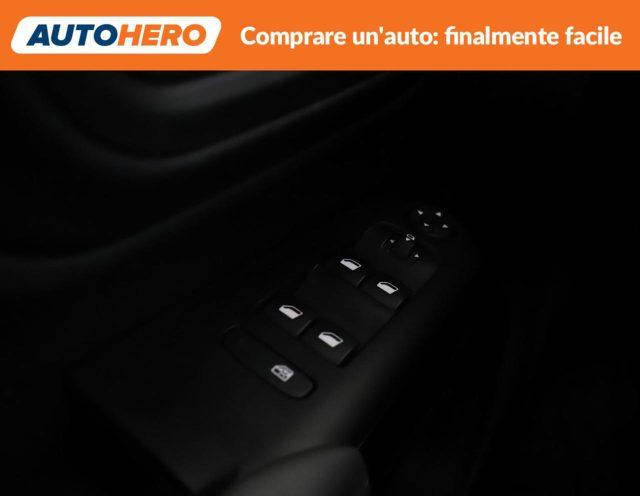CITROEN C5 Aircross PureTech 130 S&S EAT8 C-Series