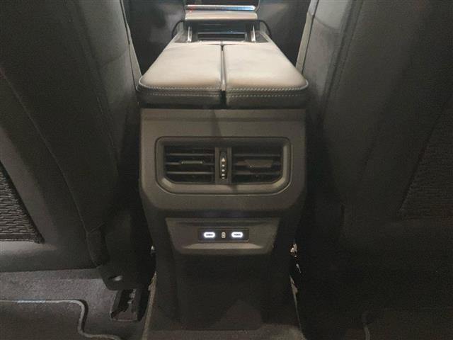 RENAULT Austral 1.2 E-Tech full hybrid Iconic Esprit Alpine 200cv
