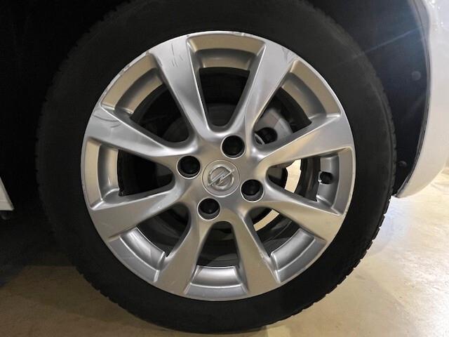 Opel Corsa 1.5 D 100 CV Edition