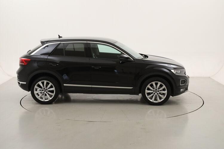 Volkswagen T-Roc Sport BR598094 1.5 Benzina 150CV