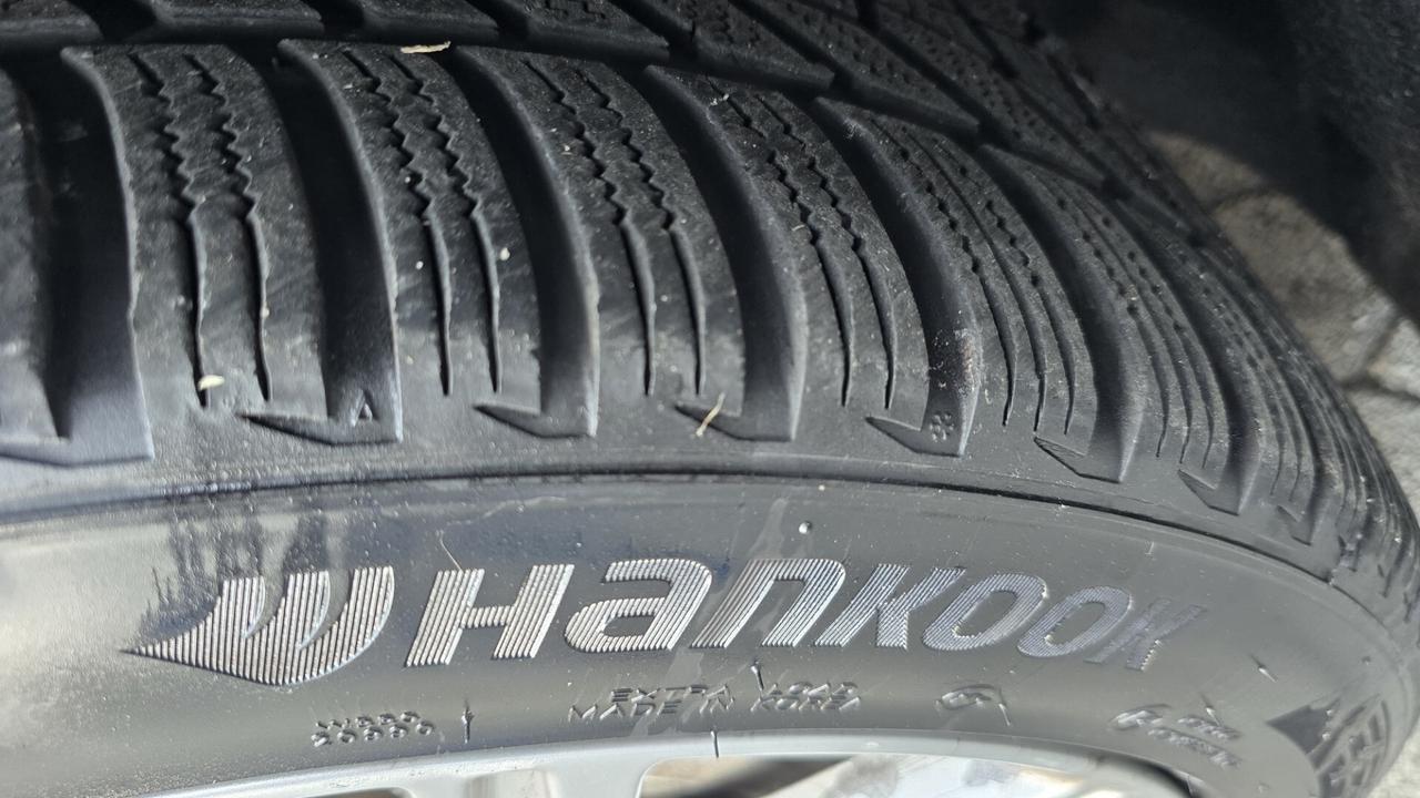 Audi A6 Avant 40 2.0 TDI S tronic Business Sport