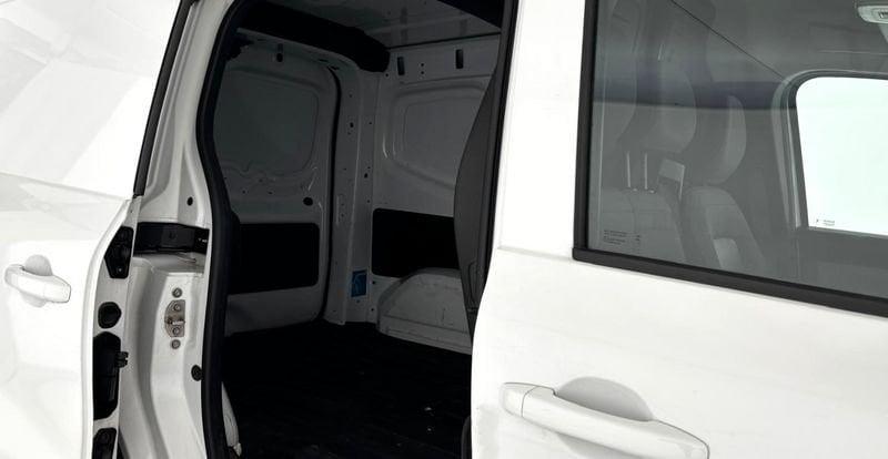 Nissan Townstar Townstar 1.3 130 CV Van PC N-Connecta PREZZO + IVA