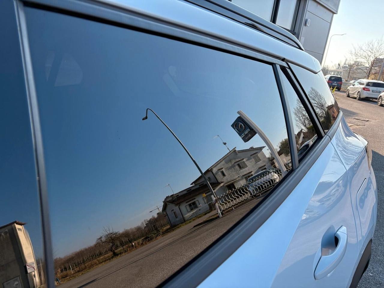Peugeot 2008 ALLURE PureTech 130 EAT8 SPOTICAR