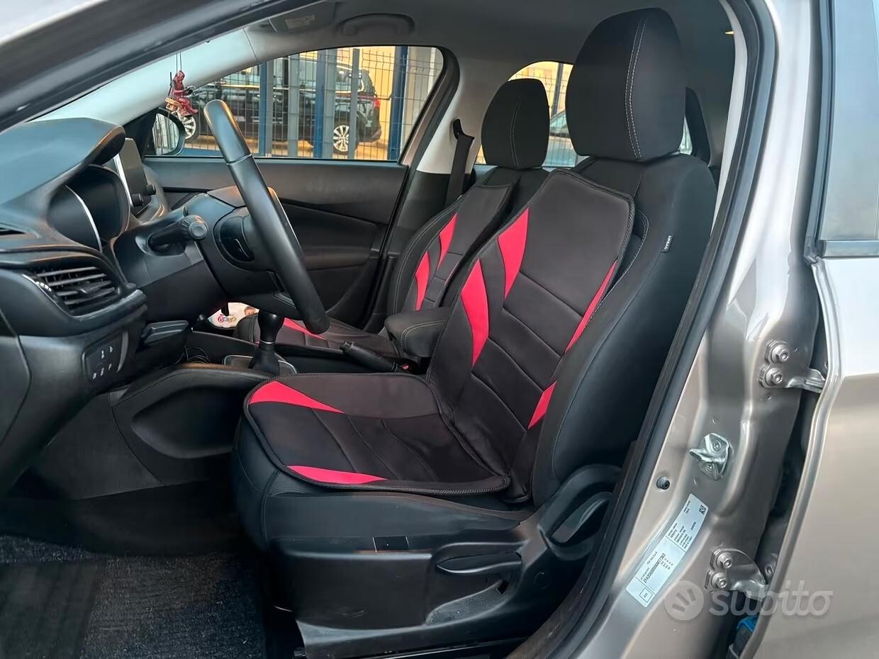 Fiat Tipo 1.3 Mjt S&S SW Easy