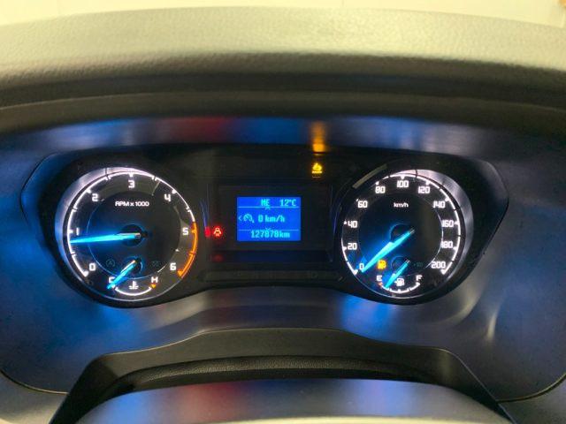 FORD Ranger Doppia Cabina Pick Up 4X4 5 Posti XLT 2.2 TDCi