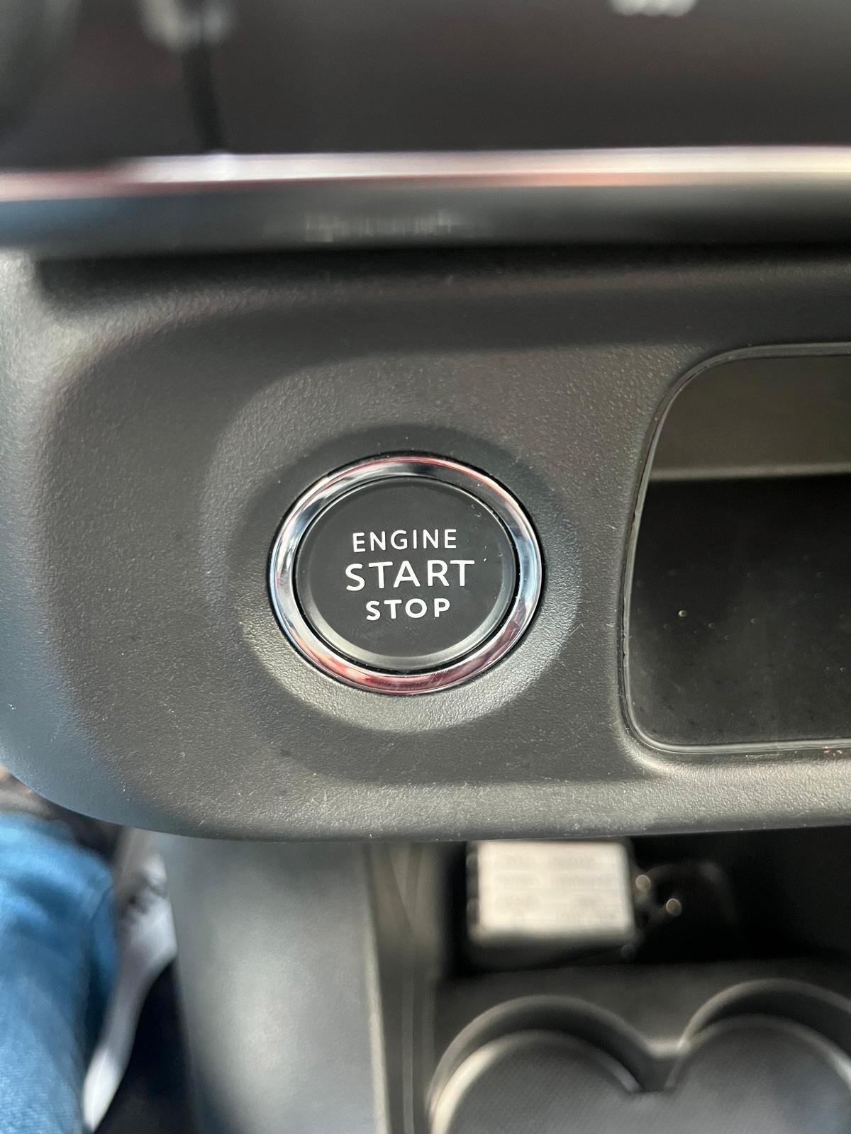 Citroen C3 PureTech 83 S&S Shine