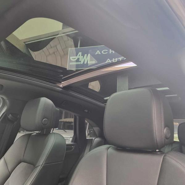 Porsche Macan 2.0 245cv pdk