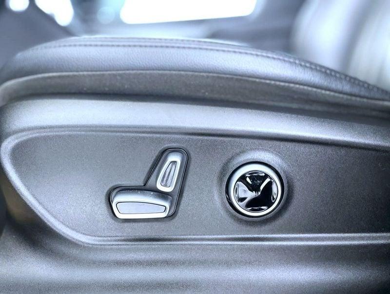 Maserati Grecale 2.0 300cv MHEV GT PrimaSerie Q4 auto