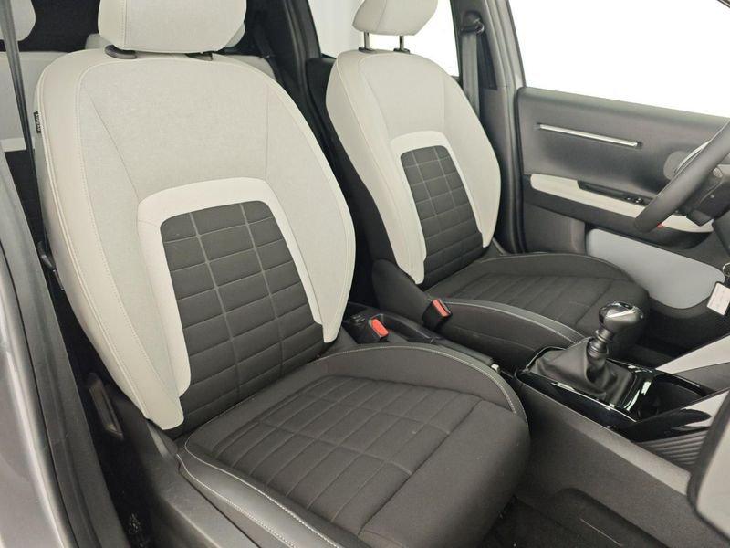 Citroën C3 PureTech 100 S&S Max
