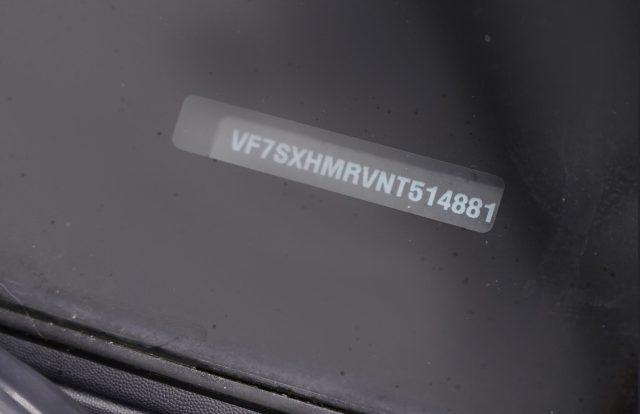 CITROEN C3 1.2 PureTech 83cv S&S Feel Pack