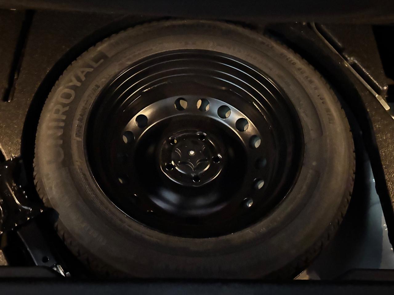 Renault Kadjar 1.5 Diesel - 2018 - 12MESI GARANZIA