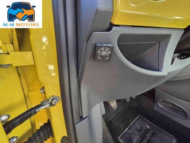 FIAT 500 1.2 BENZINA GPL UNICO PROPRIETARIO