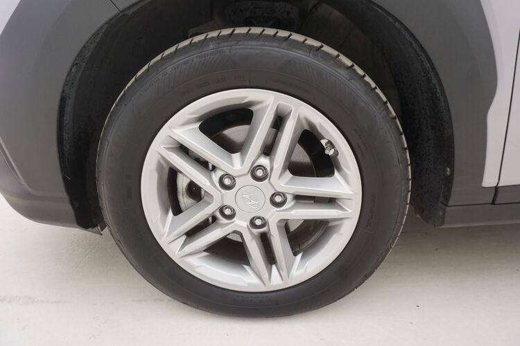 Hyundai Kona Hybrid 48V XTech BR581404 1.6 Mild Hybrid 136CV