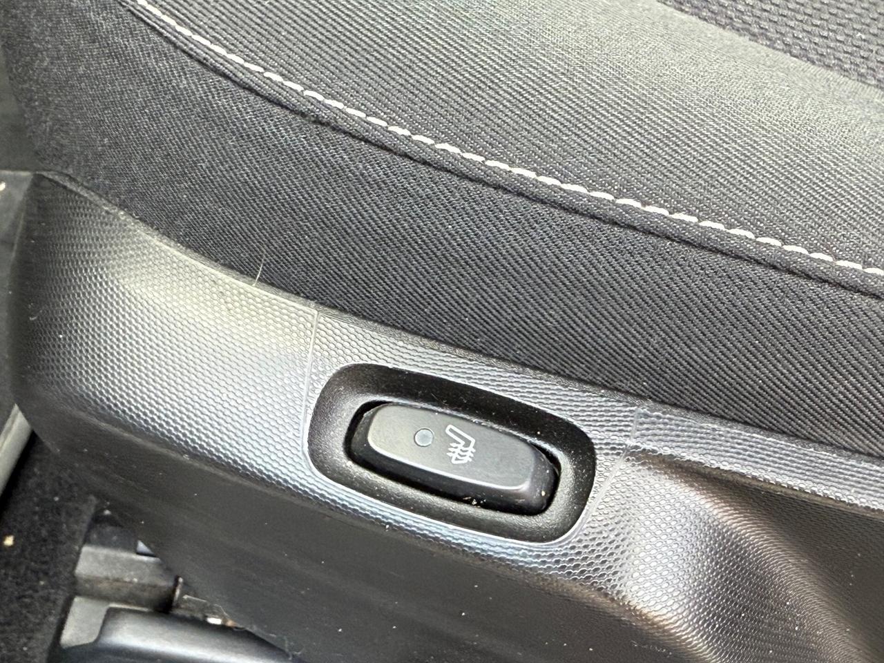 Smart ForTwo 1.0 71cv Coupe Clima cambio Auto Navi