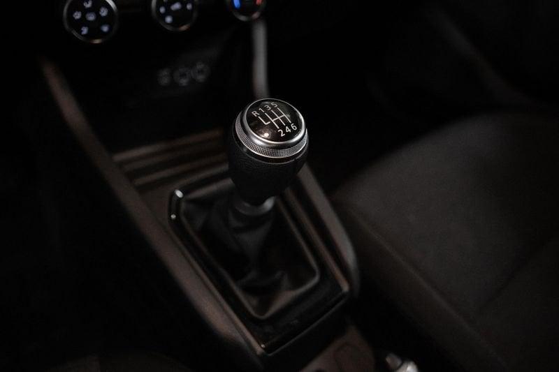 Renault Clio 1.0 tce Equilibre Gpl 100cv