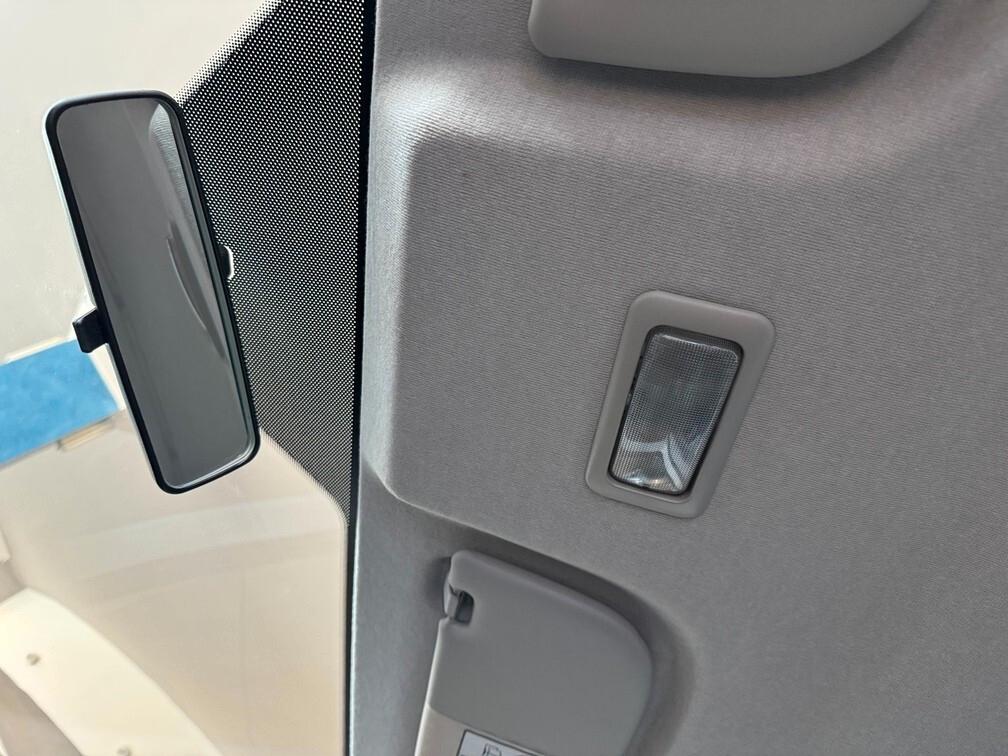 Fiat Qubo 1.3 mjt 16v MyLife Navi 15" Neopat