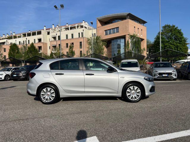 FIAT Tipo 1.0 5 porte City Life UNICO PROPRIETARIO