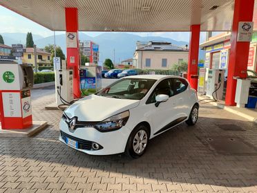 Renault Clio 1.2 SOLO 70.000KM OK NEOP promo