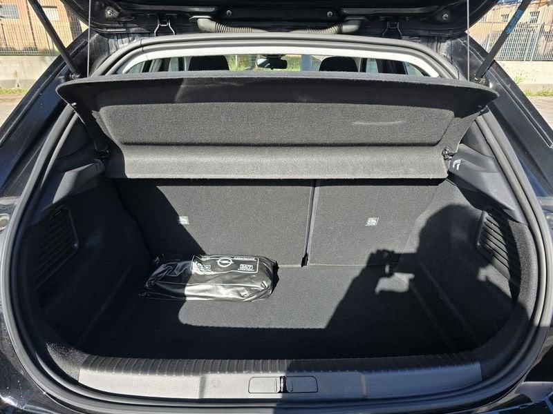 Opel Mokka 1.2 T 100cv Edition MT6