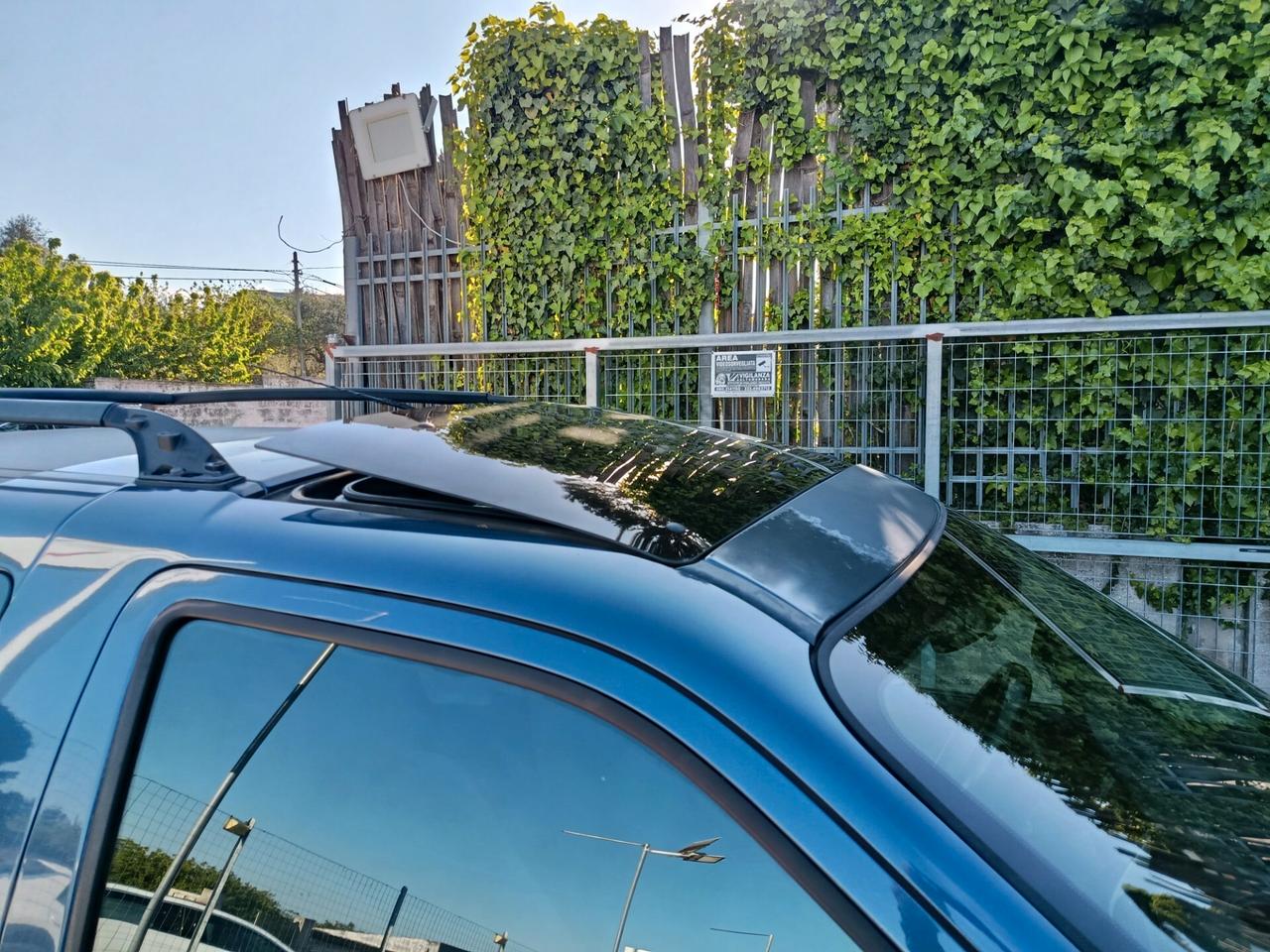 Land Rover Freelander 2.0 Td4 16V cat 3p. Softb. SE