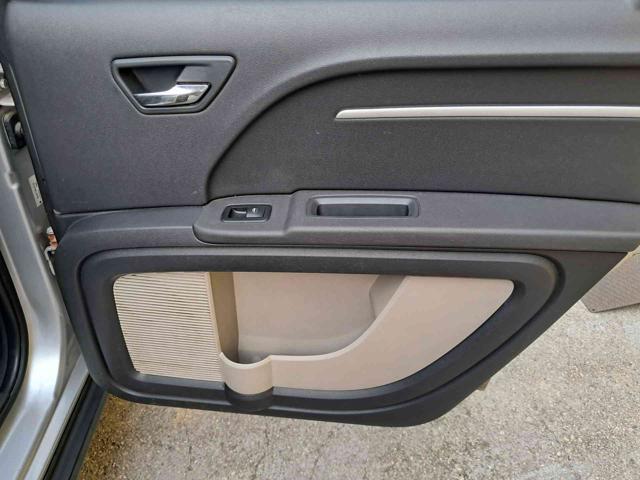 DODGE Journey 2.0 Turbodiesel aut. R/T DPF