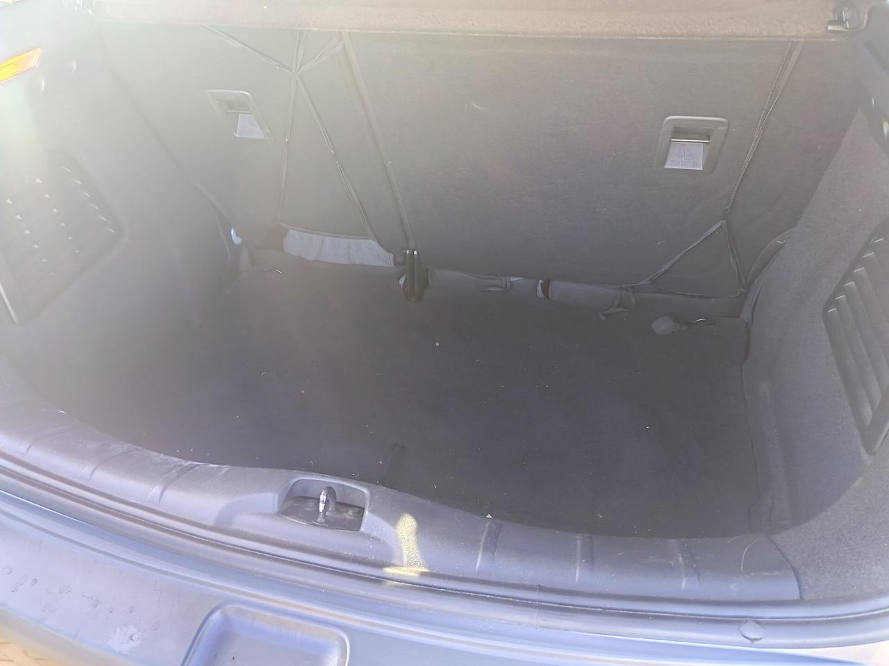 Citroen C3 1.1 Perfect