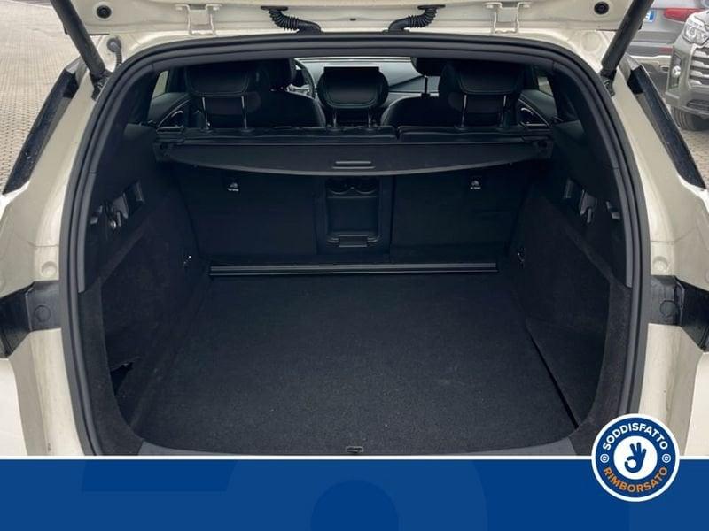 BYD Seal 6 DM-i Touring Comfort Lite