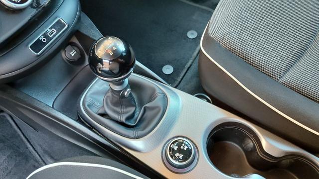 FIAT 500X 1.6 MJet 120CV - ECCELLENTI CONDIZIONI