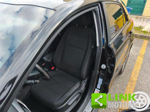 KIA Rio 1.4 CRDi 90CV 5 porte Cool