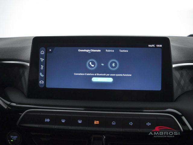 MG MG3 ICE_ZP22 ICE 1.5 L MT 2WD