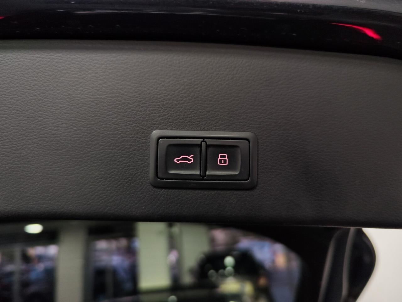 Audi A6 Avant 3.0 TDI 272 CV quattro S line Tetto Unico Proprietario