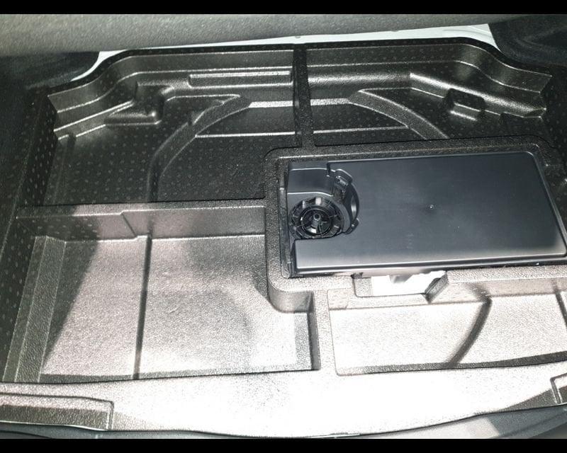 DS DS4 2ª serie BlueHDi 130 aut. Performance Line