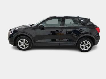 AUDI Q2 1.6 30 TDI BUSINESS S TRONIC