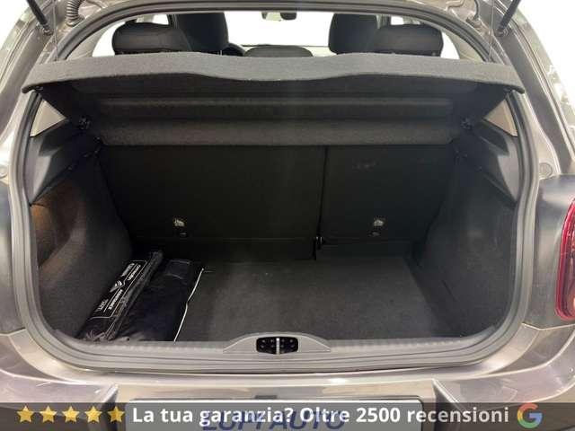 Citroen C3 PureTech 82 S&S Feel neopatentati