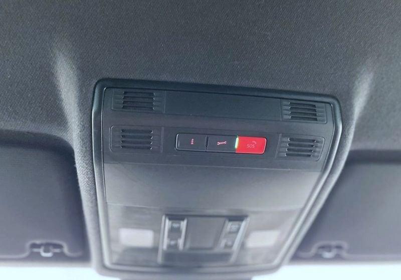 SEAT Arona 1.0 TGI 66KW FR